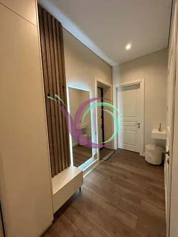 Оренда 2к Квартира 70 кв.м 3 Луцьк - фото 8