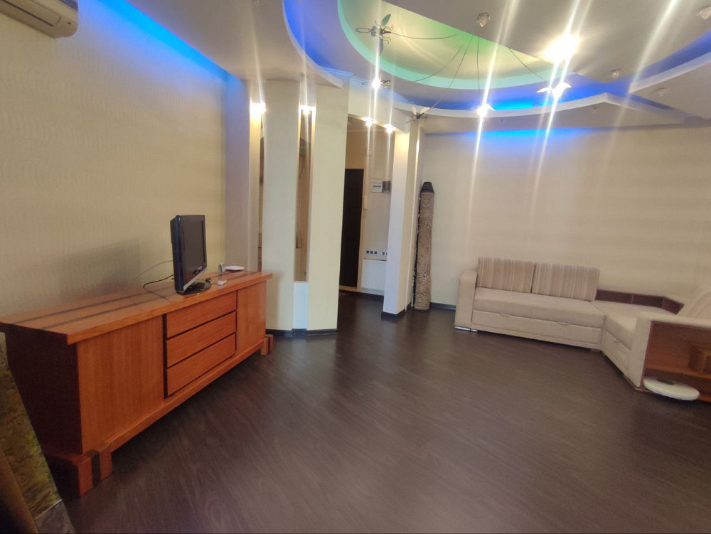 Продам квартиру в ЖК Подкова на Фонтанской дороге Odessa - photo 4