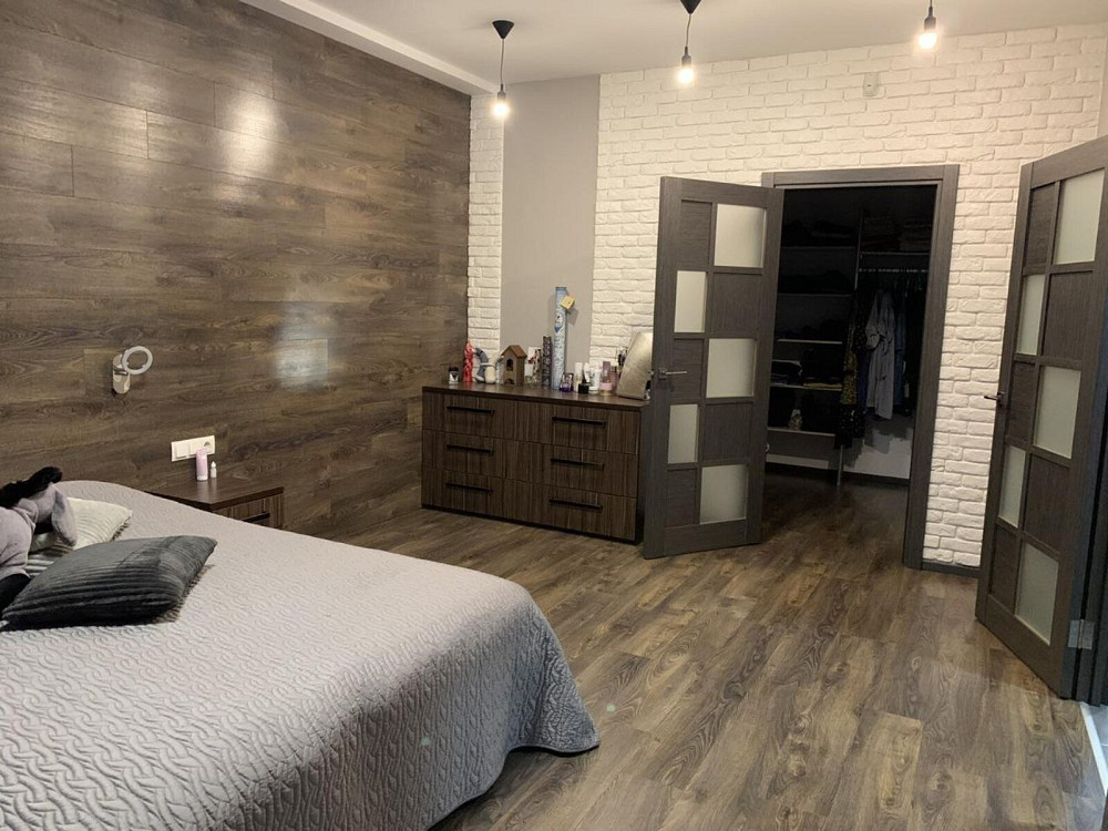 Продаж Будинок на Героїв Чернігова Івано-Франківськ - фото 19