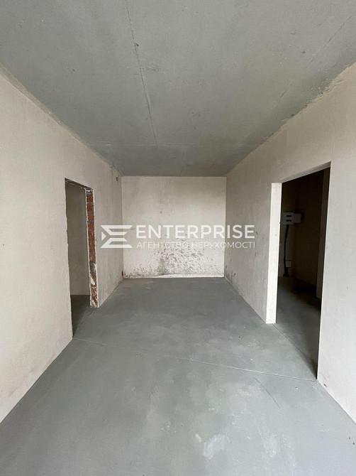 Продаж 2к Квартира 54 кв.м Святослава Хороброго вул. Kiev - photo 9