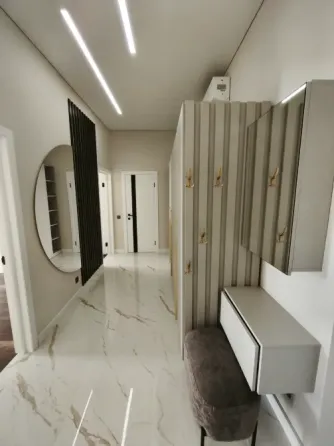 Продажа 2к Квартира 61 кв.м Собранецька 100 Ужгород