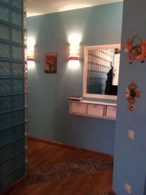 Продаж 3к Квартира 87 кв.м   - фото 7