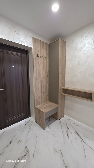 Продаж Квартира 1-кімнатна, 10/10 поверх Тернопіль - фото 7