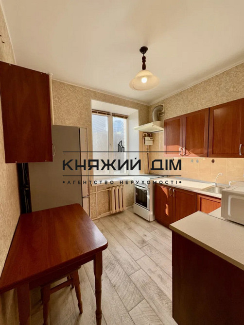 Продаж 2 кімн. квартири метро Голосівська 1 хвилина КОД 21145984 Київ - фото 12