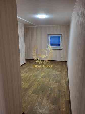 Продаж 2 к квартири с.Софіївська Борщагівка, ЖК Софіївська слобідка 