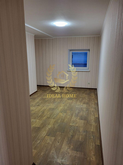 Продаж 2 к квартири с.Софіївська Борщагівка, ЖК Софіївська слобідка  - фото 3