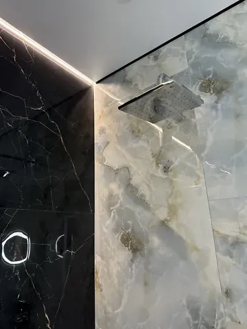 Продаж 2к Квартира 70 кв.м Волкова вулиця 10 Кропивницький - фото 11