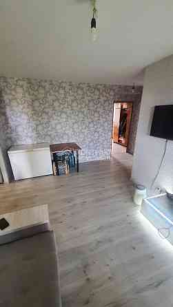 Продаж Квартира 3-кімнатна, 4/5 поверх на вул. Волонтерська Харків