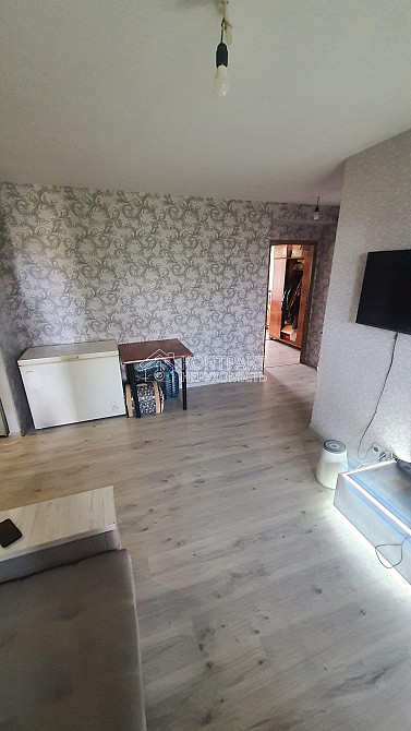 Продаж Квартира 3-кімнатна, 4/5 поверх на вул. Волонтерська Харків - фото 2