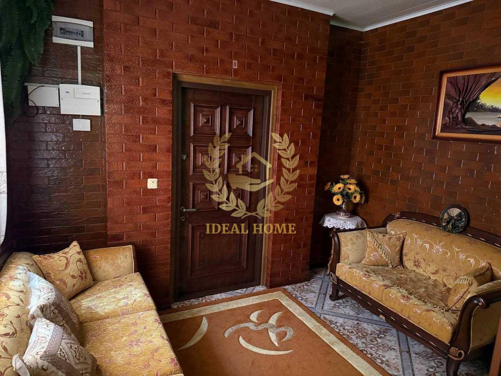 Продам будинок з євроремонтом у селі Триліси,  - фото 11