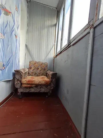 For sale 1-room Apartment 30.3 sq.m вул. Крилова 17 Mykolayiv - photo 6