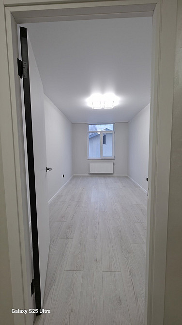 Продаж 3км квартири по вул.Сахарова Ternopil' - photo 14