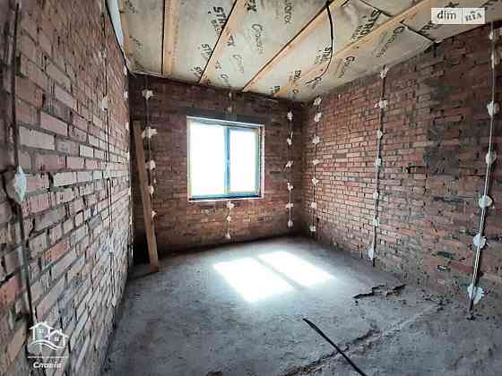 Продаж Будинок на Срібний Vinnytsya