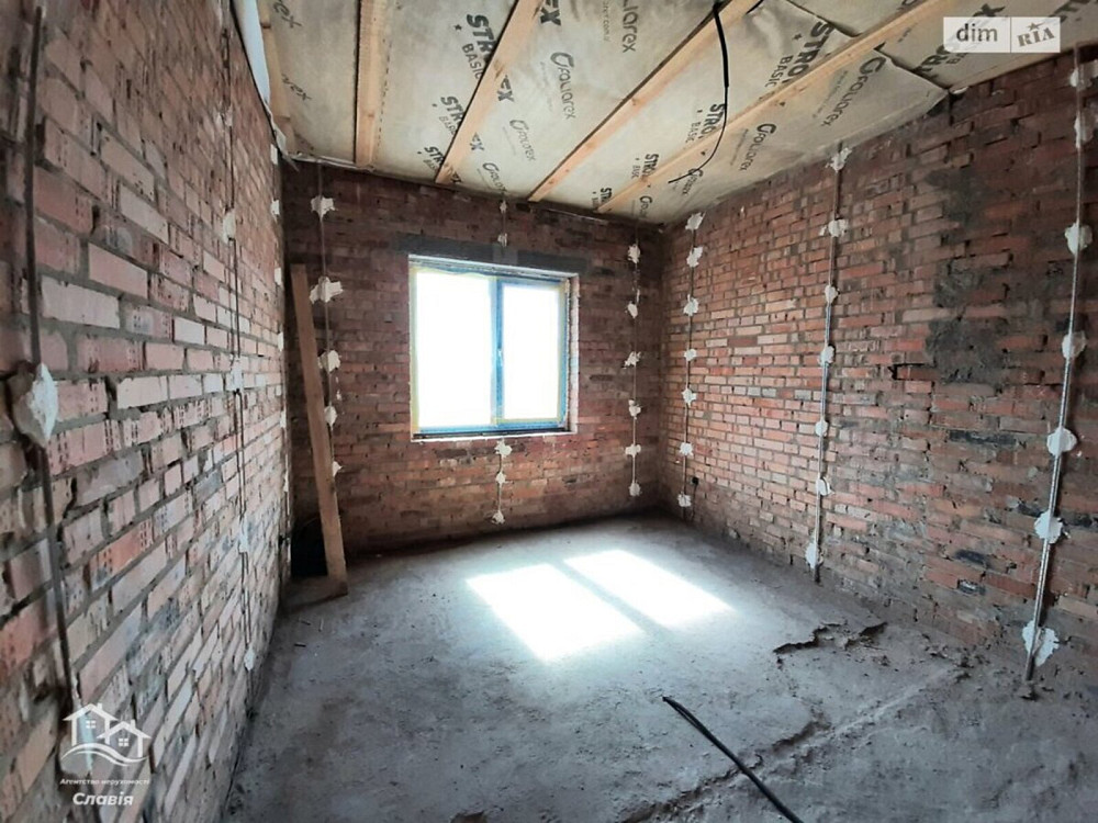 Продаж Будинок на Срібний Vinnytsya - photo 3