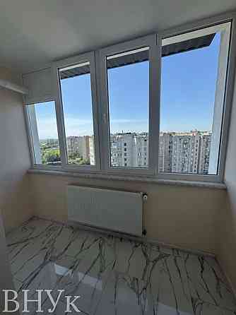 Продаж Квартира 1-кімнатна, 10/10 поверх на Пасічна вул., 2А Івано-Франківськ