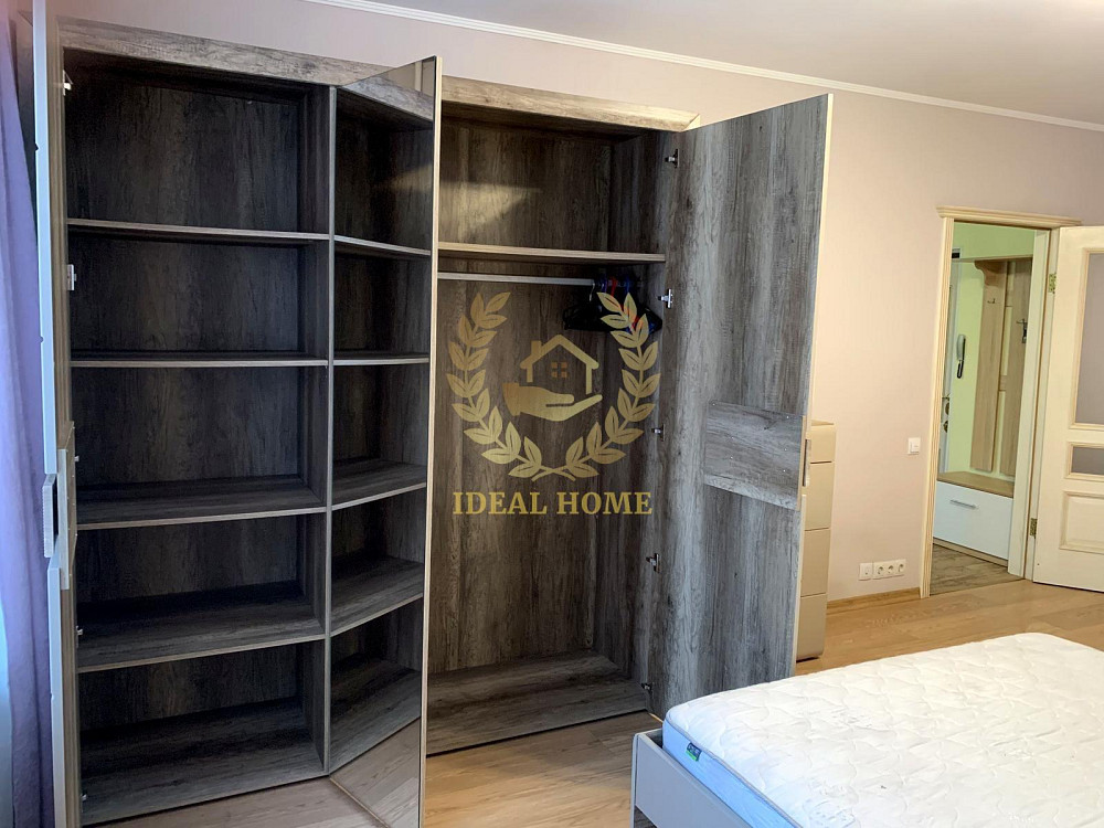 Продаж Квартира 1-кімнатна на Героев Днепра ул., 75 Київ - фото 4