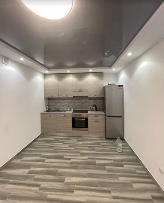 Продаж 2к квартири 68 кв. м на вул. Академіка Андрія Сахарова Тернопіль - фото 4