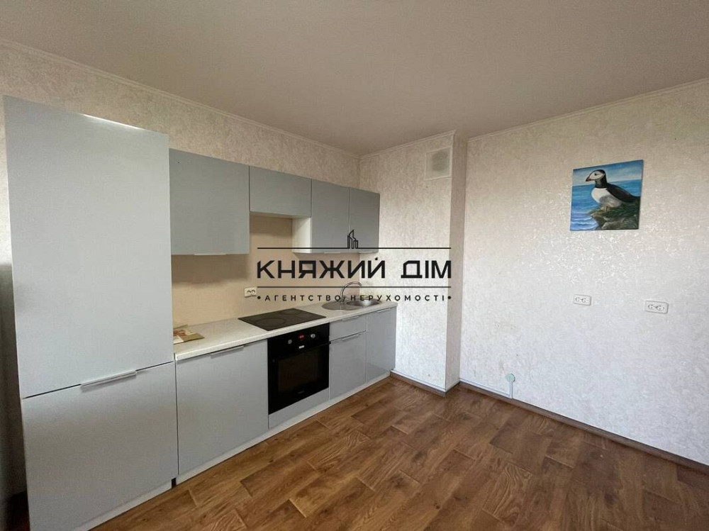 Продається 3 кімнатна квартира біля Іподрома № 21146837 Київ - фото 12