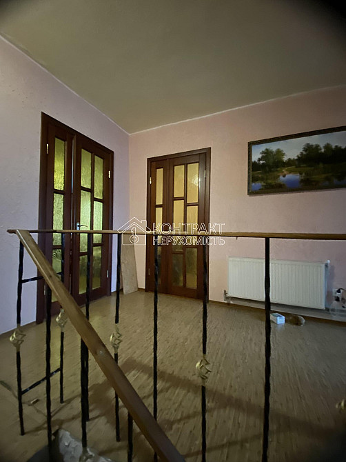 Продаж Будинок 6-кімнатний на вул. Риякінська Харьков - изображение 10
