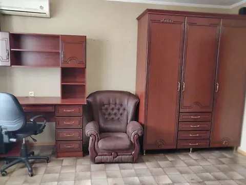 Продаж 2к Квартира 50.5 кв.м Архітектора Старова вулиця 10А Миколаїв - фото 8