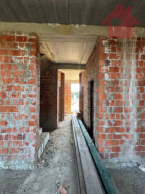 Продаж Будинок Ужгород - фото 8