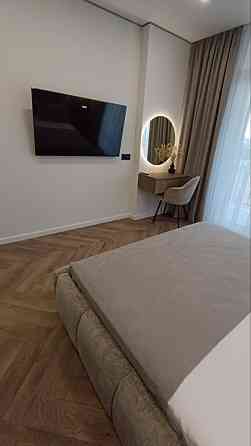 Продаж Квартира 3-кімнатна, 6/11 поверх Івано-Франківськ