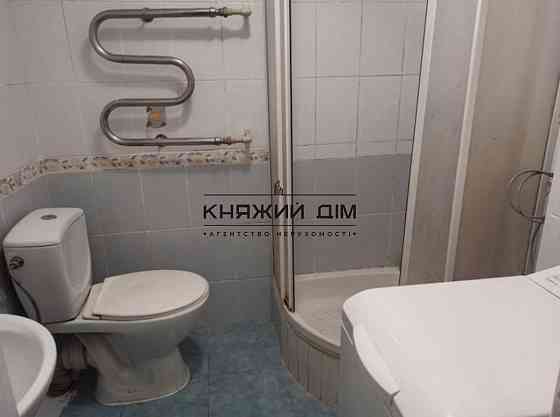 Оренда 2-кімнатної квартири м. Лук'янівська, вул. Багговутівська, код № 11198774 Киев