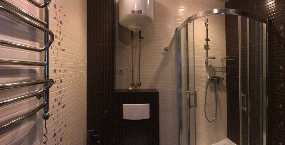 Оренда Квартира 2-кімнатна на Чавдар Елизаветы ул. Київ - фото 11