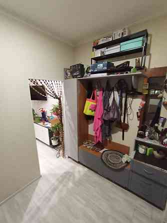 Продам комнату с ремонтом в Одессе. Одесса