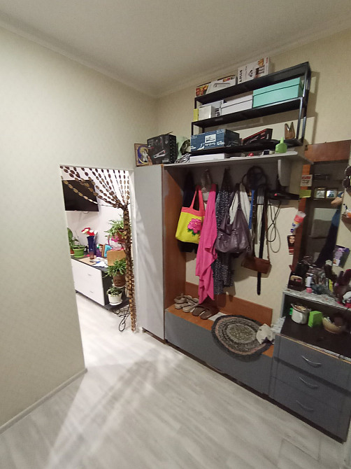 Продам комнату с ремонтом в Одессе. Одесса - изображение 6