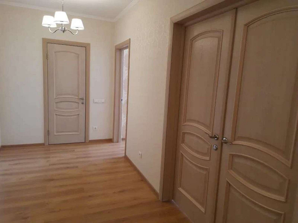 Оренда Квартира 2-кімнатна, 12/15 поверх на ул. Михаила Ломоносова Київ - фото 5