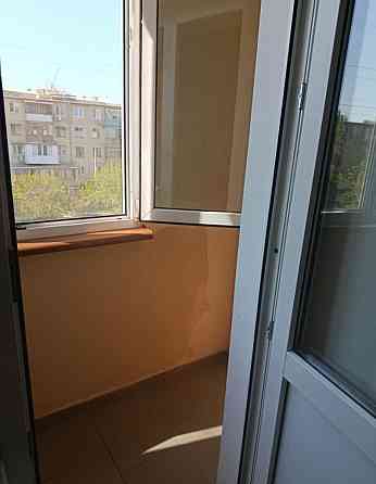 Продається 2-кімнатна квартира на Черемушках Одеса