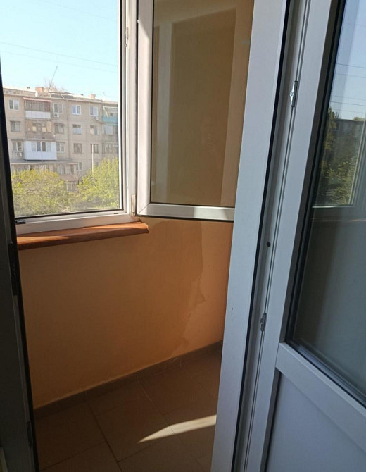 Продається 2-кімнатна квартира на Черемушках Одеса - фото 4