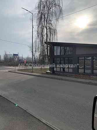 Оренда приміщення вільного призначення на вул. Сортувальна приміщень - 6, поверх - 1/1 Київ