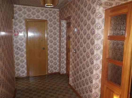 Продаж 2к Квартира 52 кв.м Гагарина, 1 Бориспіль