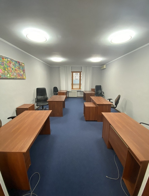 Продаж комерційне приміщення на ул. Тенистая, 15 приміщень - 3, поверх - 2 Одеса - фото 15