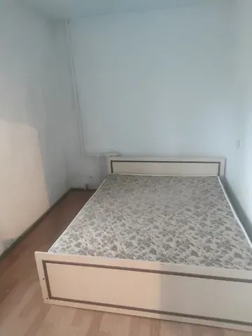 Продаж 2к Квартира 40.1 кв.м Центральний проспект 6А Миколаїв - фото 2