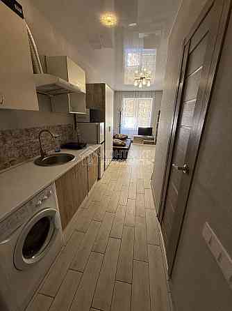 Продаж Квартира 1-кімнатна, 7/11 поверх на вул. Шевченківський Харьков