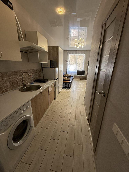 Продаж Квартира 1-кімнатна, 7/11 поверх на вул. Шевченківський Kharkiv - photo 1