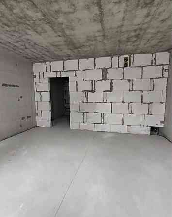 Продам 1к квартиру в Альтаїрі Odessa