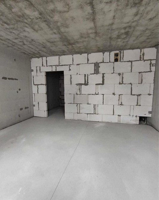 Продам 1к квартиру в Альтаїрі Одеса - фото 2