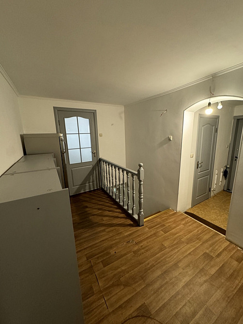 Продам часть дома 100м2 на 6,5 ст Б.Фонтана Одеса - фото 16