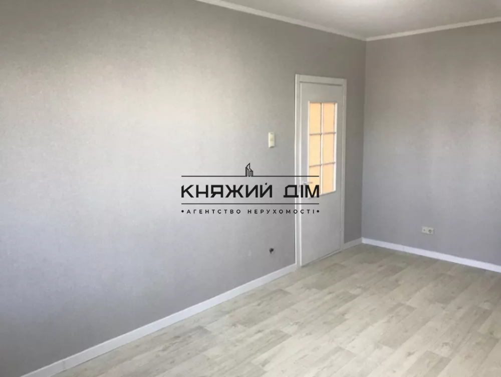 Продаж 3-кім. квартири просп. Правди 31а Код Об'єкта № 21115373 Київ - фото 9