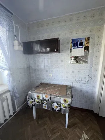 For sale 2-room Apartment 47.2 sq.m Корабелів проспект 7 Mykolayiv - photo 7