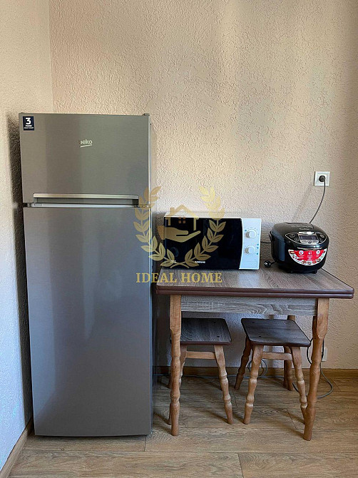 Продам квартиру Київ, Милославська вул. Київ - фото 7