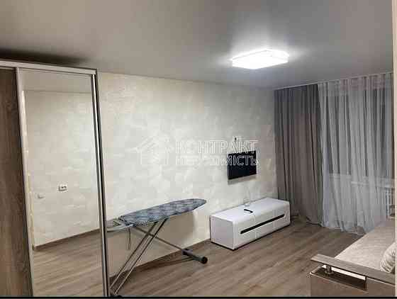 Продаж Квартира 1-кімнатна, 11/12 поверх на вул. Людвіга Свободи Kharkiv