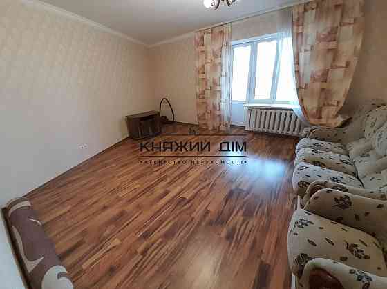 Оренда 3 кім. розд. на Ахматової біля ТРЦ River Mall м. Позняки. № 1173250 Київ