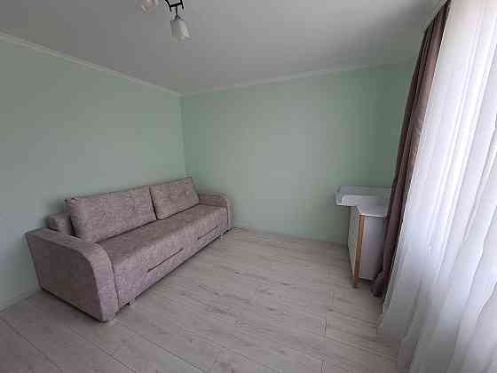 Оренда Квартира 2-кімнатна, 2/3 поверх на вул. Обїзна Ternopil'