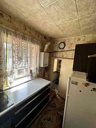 Квартира по ул. Екатерининская Odessa