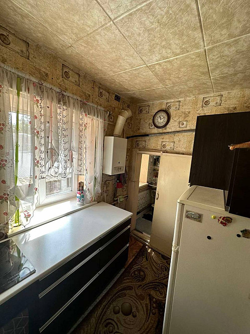 Квартира по ул. Екатерининская Одеса - фото 5